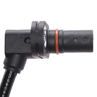 Sensor Abs Walker Products 241-1156 - Mi Refacción