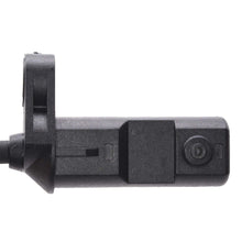 Cargar imagen en el visor de la galería, Sensor Abs Walker Products 241-1157