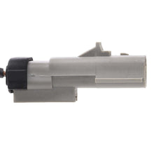 Cargar imagen en el visor de la galería, Sensor Abs Walker Products 241-1157