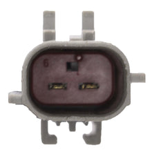 Cargar imagen en el visor de la galería, Sensor Abs Walker Products 241-1157