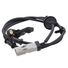 Cargar imagen en el visor de la galería, Sensor Abs Walker Products 241-1157