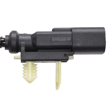 Cargar imagen en el visor de la galería, Sensor Abs Walker Products 241-1158