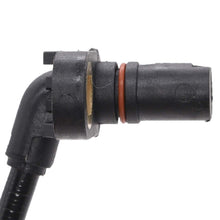 Cargar imagen en el visor de la galería, Sensor Abs Walker Products 241-1158