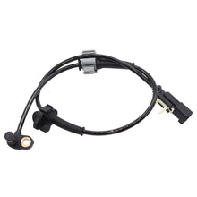 Cargar imagen en el visor de la galería, Sensor Abs Walker Products 241-1158