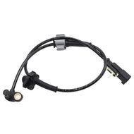 Sensor Abs Walker Products 241-1158