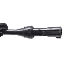 Cargar imagen en el visor de la galería, Sensor Abs Walker Products 241-1159