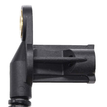 Cargar imagen en el visor de la galería, Sensor Abs Walker Products 241-1159