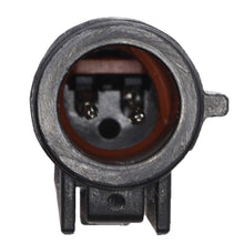 Cargar imagen en el visor de la galería, Sensor Abs Walker Products 241-1159