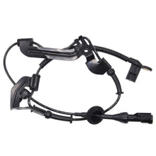 Cargar imagen en el visor de la galería, Sensor Abs Walker Products 241-1159