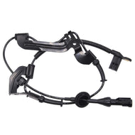 Sensor Abs Walker Products 241-1159