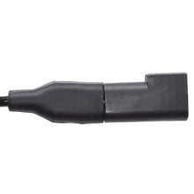 Cargar imagen en el visor de la galería, Sensor Abs Walker Products 241-1161
