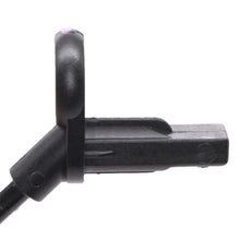 Cargar imagen en el visor de la galería, Sensor Abs Walker Products 241-1161