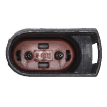 Cargar imagen en el visor de la galería, Sensor Abs Walker Products 241-1161