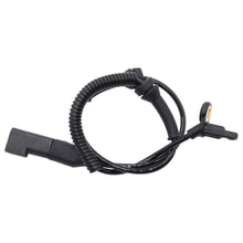 Cargar imagen en el visor de la galería, Sensor Abs Walker Products 241-1161
