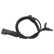 Sensor Abs Walker Products 241-1161
