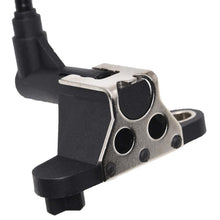 Cargar imagen en el visor de la galería, Sensor Abs Walker Products 241-1164