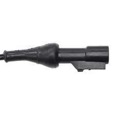 Cargar imagen en el visor de la galería, Sensor Abs Walker Products 241-1164