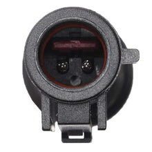 Cargar imagen en el visor de la galería, Sensor Abs Walker Products 241-1164