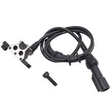 Cargar imagen en el visor de la galería, Sensor Abs Walker Products 241-1164