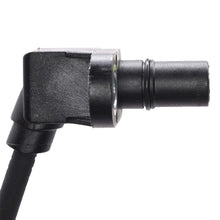 Cargar imagen en el visor de la galería, Sensor Abs Walker Products 241-1165