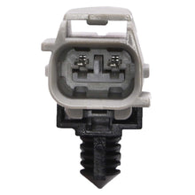 Cargar imagen en el visor de la galería, Sensor Abs Walker Products 241-1165