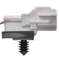 Sensor Abs Walker Products 241-1165