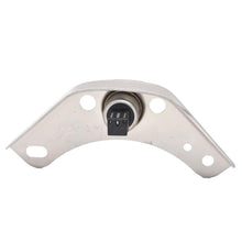 Cargar imagen en el visor de la galería, Sensor Abs Walker Products 241-1168