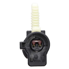 Cargar imagen en el visor de la galería, Sensor Abs Walker Products 241-1168