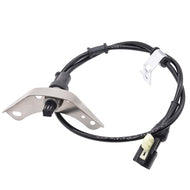 Sensor Abs Walker Products 241-1168