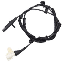 Cargar imagen en el visor de la galería, Sensor Abs Walker Products 241-1170 - Mi Refacción