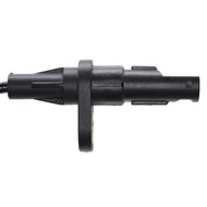 Sensor Abs Walker Products 241-1170 - Mi Refacción