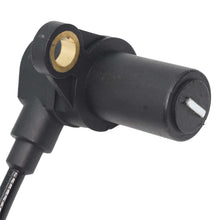 Cargar imagen en el visor de la galería, Sensor Abs Walker Products 241-1174