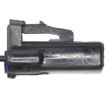 Cargar imagen en el visor de la galería, Sensor Abs Walker Products 241-1174