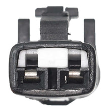 Cargar imagen en el visor de la galería, Sensor Abs Walker Products 241-1174