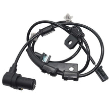 Cargar imagen en el visor de la galería, Sensor Abs Walker Products 241-1174