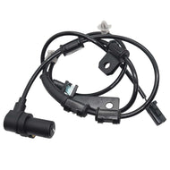 Sensor Abs Walker Products 241-1174