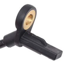 Cargar imagen en el visor de la galería, Sensor Abs Walker Products 241-1175