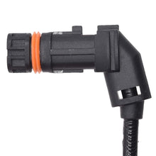 Cargar imagen en el visor de la galería, Sensor Abs Walker Products 241-1175