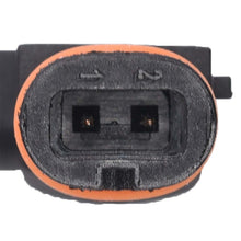Cargar imagen en el visor de la galería, Sensor Abs Walker Products 241-1175