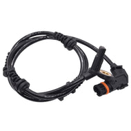Sensor Abs Walker Products 241-1175