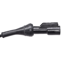 Cargar imagen en el visor de la galería, Sensor Abs Walker Products 241-1176