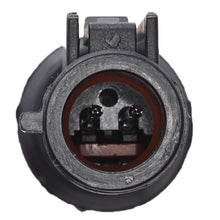 Cargar imagen en el visor de la galería, Sensor Abs Walker Products 241-1176