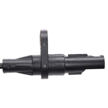 Cargar imagen en el visor de la galería, Sensor Abs Walker Products 241-1176