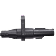 Sensor Abs Walker Products 241-1176