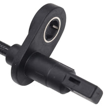 Cargar imagen en el visor de la galería, Sensor Abs Walker Products 241-1177
