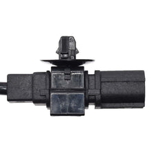 Cargar imagen en el visor de la galería, Sensor Abs Walker Products 241-1177