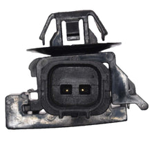 Cargar imagen en el visor de la galería, Sensor Abs Walker Products 241-1177