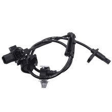 Cargar imagen en el visor de la galería, Sensor Abs Walker Products 241-1177