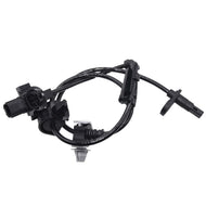 Sensor Abs Walker Products 241-1177