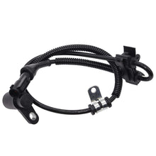 Cargar imagen en el visor de la galería, Sensor Abs Walker Products 241-1178 - Mi Refacción